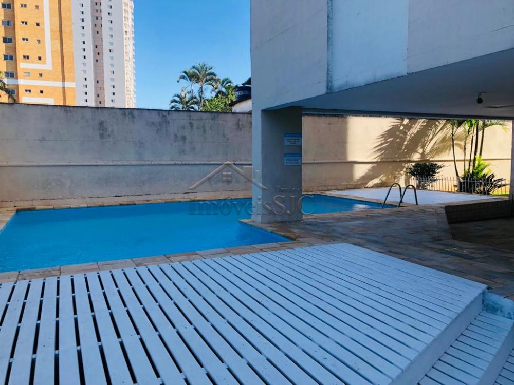 Comprar Apartamentos / Padrão em São José dos Campos R$ 380.000,00 - Foto 18