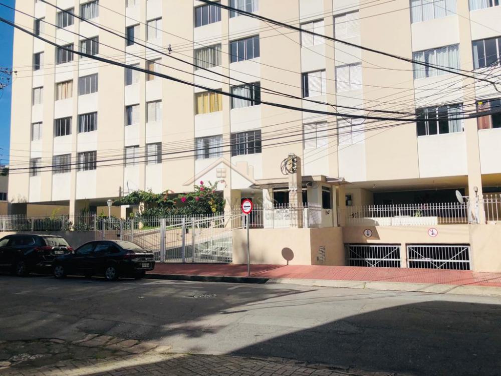 Comprar Apartamentos / Padrão em São José dos Campos R$ 380.000,00 - Foto 20