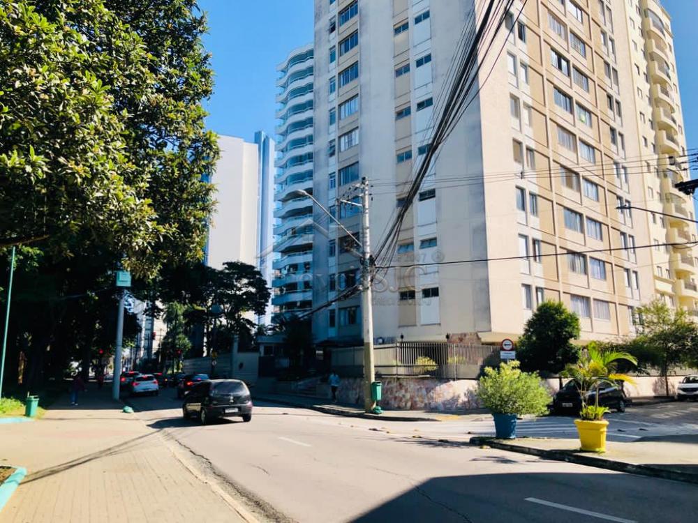 Comprar Apartamentos / Padrão em São José dos Campos R$ 520.000,00 - Foto 1