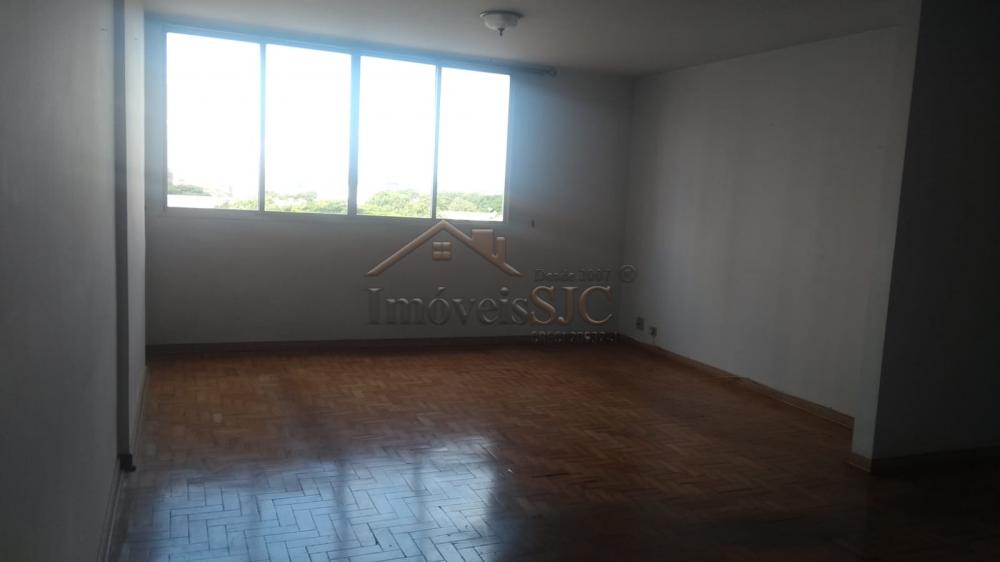 Comprar Apartamentos / Padrão em São José dos Campos R$ 520.000,00 - Foto 2