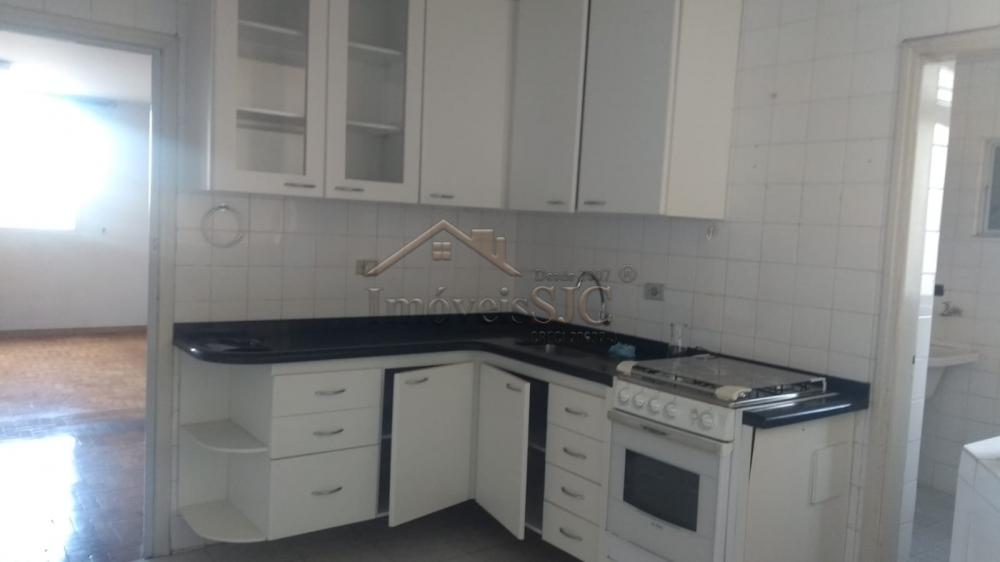 Comprar Apartamentos / Padrão em São José dos Campos R$ 520.000,00 - Foto 5