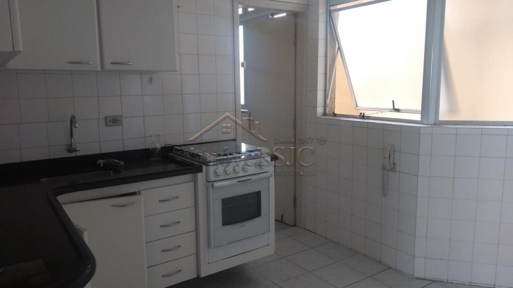 Comprar Apartamentos / Padrão em São José dos Campos R$ 520.000,00 - Foto 6