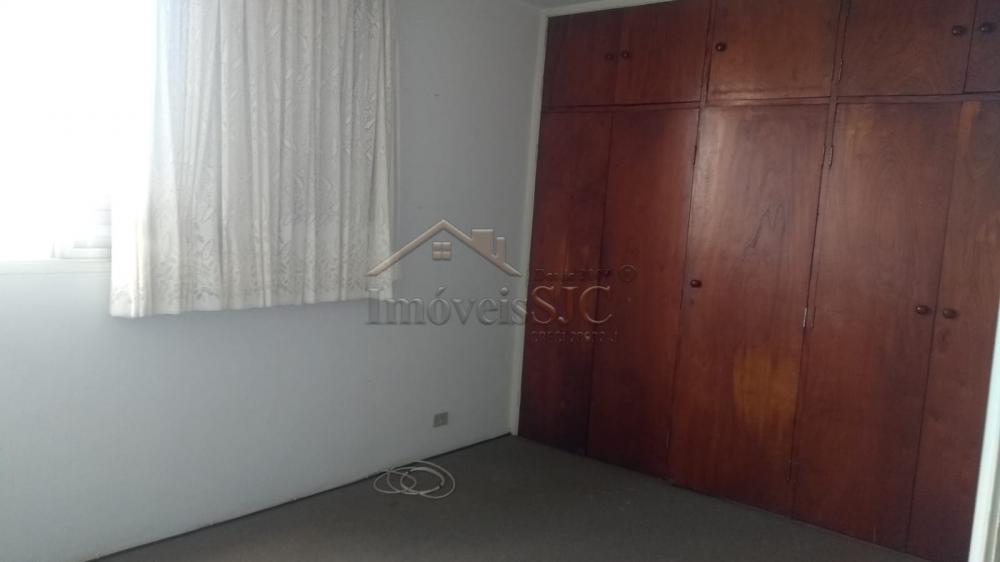 Comprar Apartamentos / Padrão em São José dos Campos R$ 520.000,00 - Foto 13