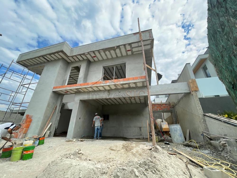 Comprar Casas / Condomínio em São José dos Campos R$ 2.450.000,00 - Foto 8