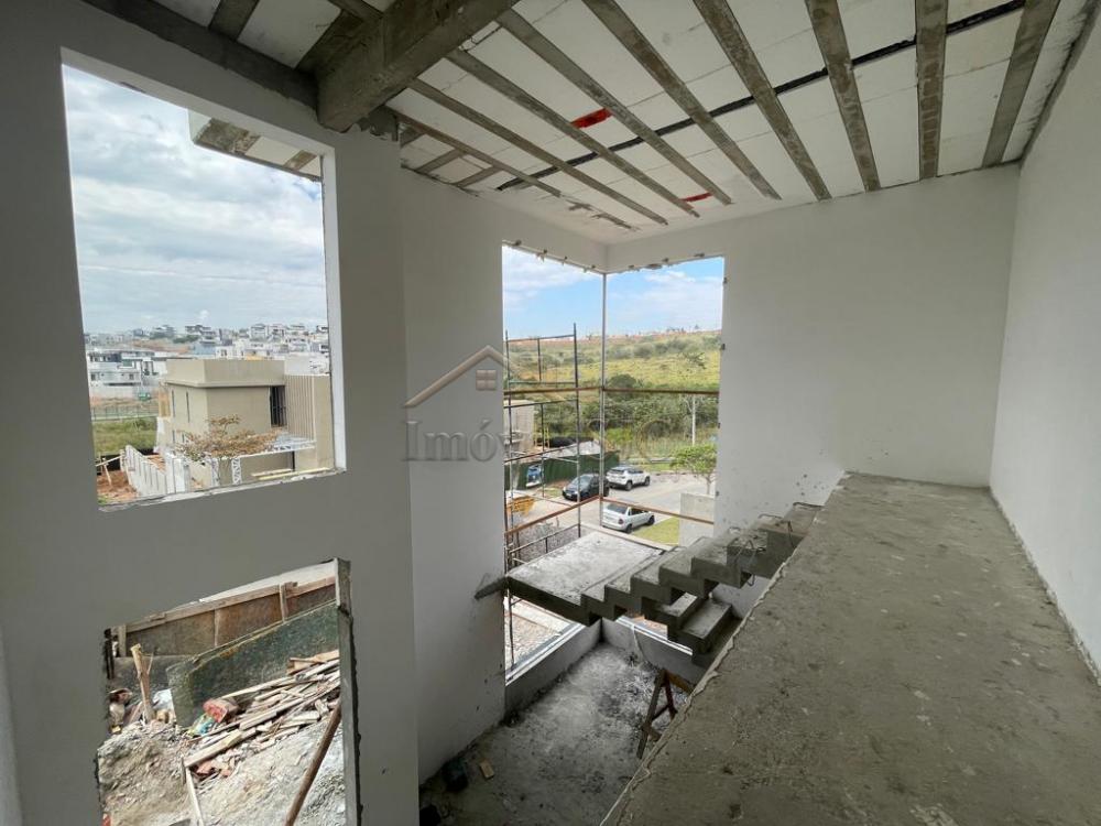 Comprar Casas / Condomínio em São José dos Campos R$ 2.450.000,00 - Foto 18