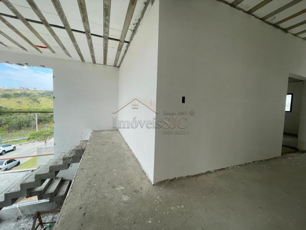Comprar Casas / Condomínio em São José dos Campos R$ 2.450.000,00 - Foto 23