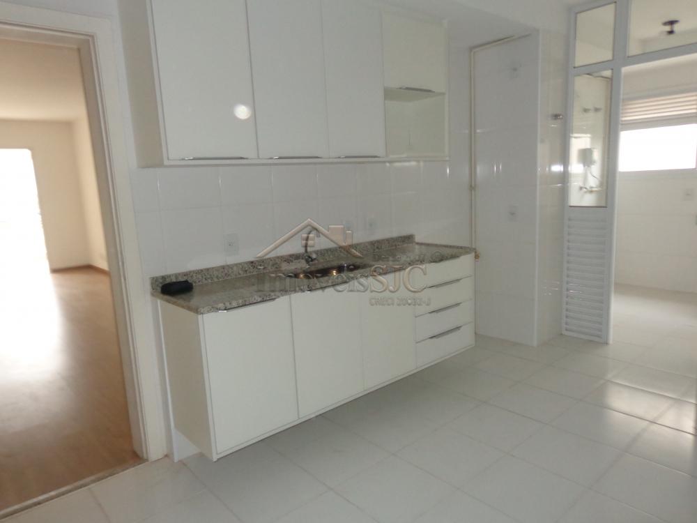 Alugar Apartamentos / Padrão em São José dos Campos R$ 4.200,00 - Foto 7