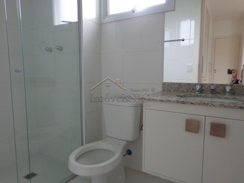 Alugar Apartamentos / Padrão em São José dos Campos R$ 4.200,00 - Foto 19