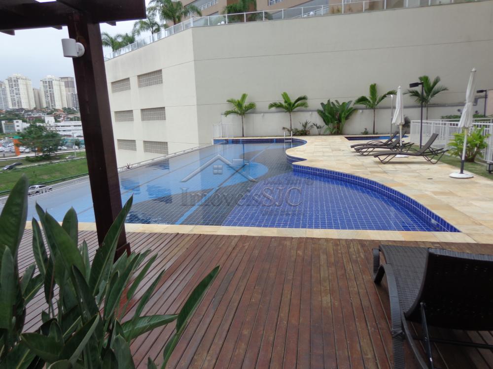 Alugar Apartamentos / Padrão em São José dos Campos R$ 4.200,00 - Foto 21