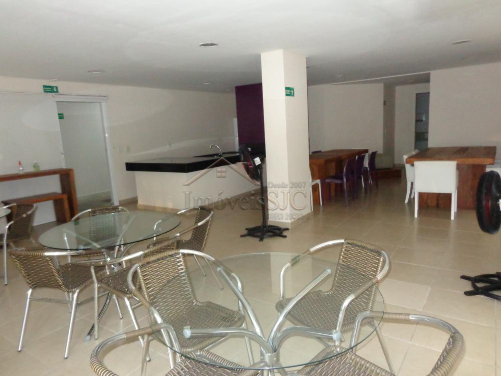 Alugar Apartamentos / Padrão em São José dos Campos R$ 4.200,00 - Foto 28