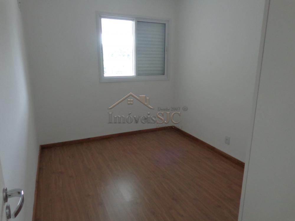 Alugar Apartamentos / Padrão em São José dos Campos R$ 4.200,00 - Foto 17