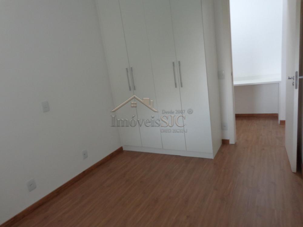 Alugar Apartamentos / Padrão em São José dos Campos R$ 4.200,00 - Foto 18