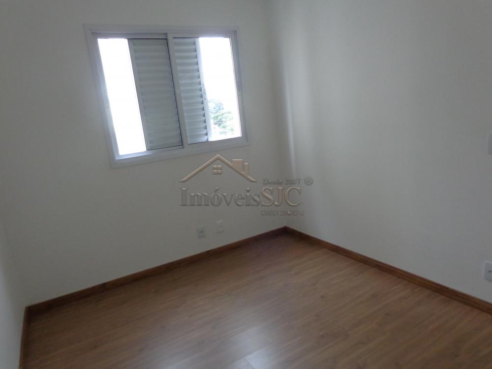 Alugar Apartamentos / Padrão em São José dos Campos R$ 4.200,00 - Foto 20