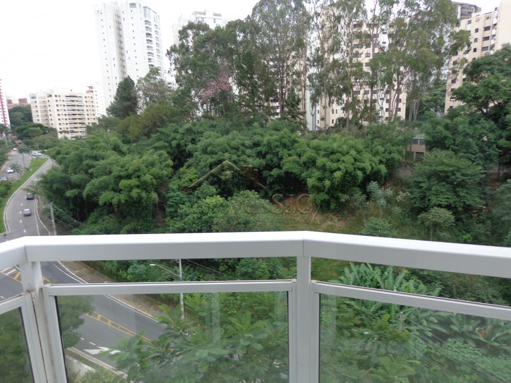 Alugar Apartamentos / Padrão em São José dos Campos R$ 4.200,00 - Foto 22