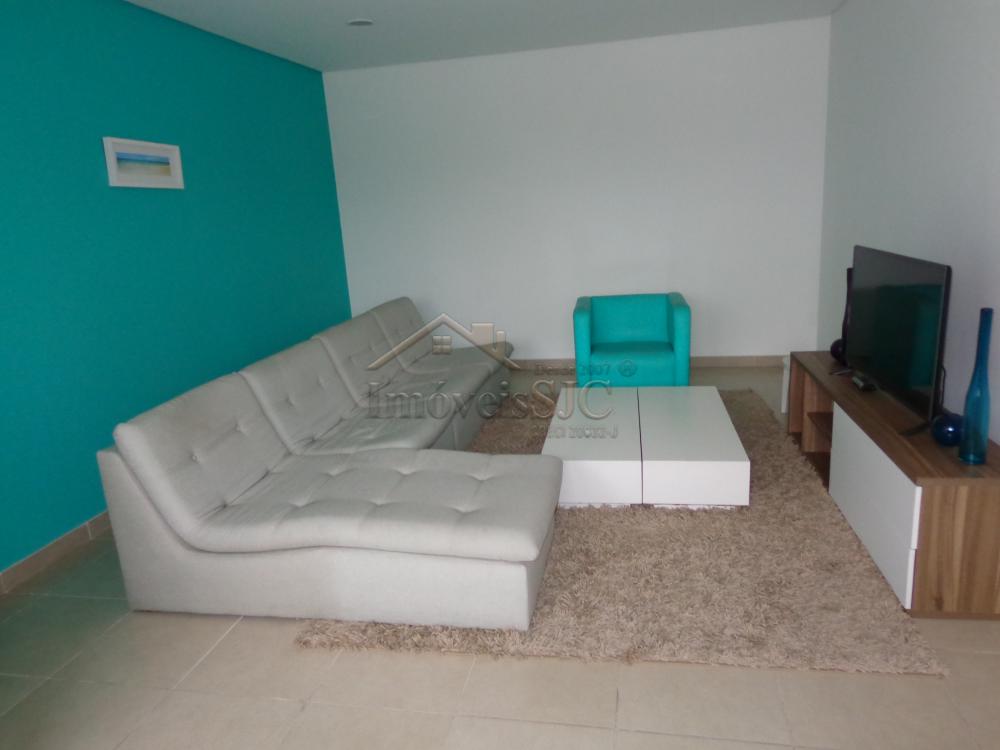 Alugar Apartamentos / Padrão em São José dos Campos R$ 4.200,00 - Foto 35