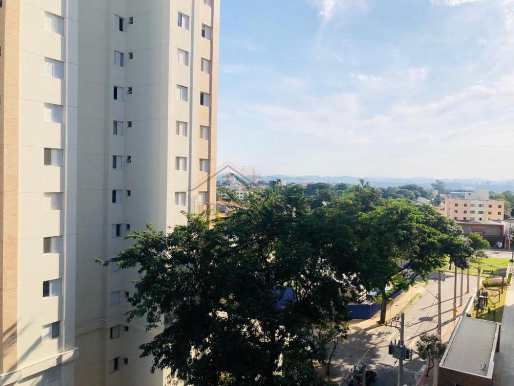 Alugar Apartamentos / Padrão em São José dos Campos R$ 3.800,00 - Foto 3