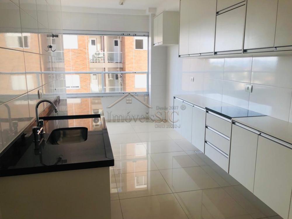 Alugar Apartamentos / Padrão em São José dos Campos R$ 3.800,00 - Foto 5