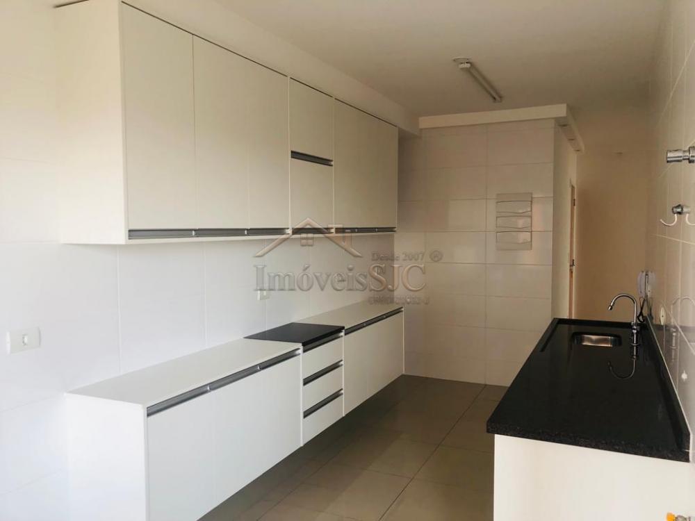 Alugar Apartamentos / Padrão em São José dos Campos R$ 3.800,00 - Foto 7