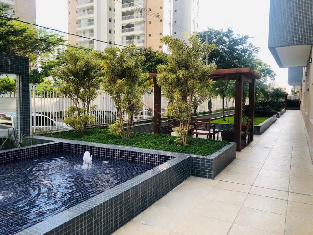 Alugar Apartamentos / Padrão em São José dos Campos R$ 3.800,00 - Foto 14