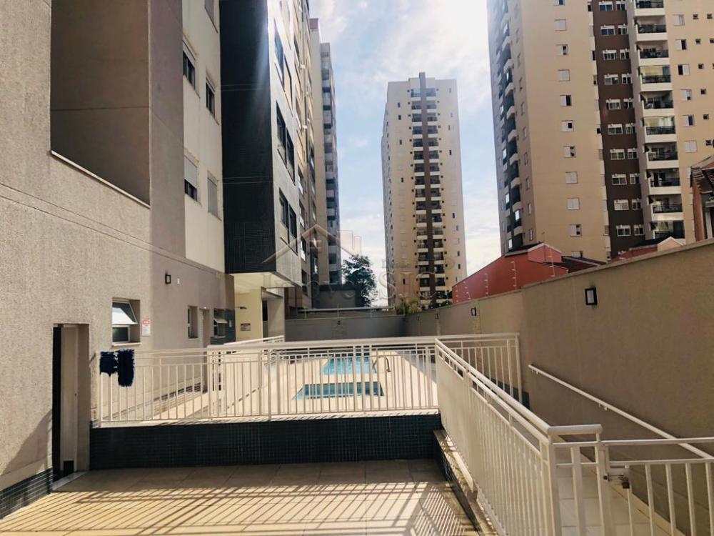 Alugar Apartamentos / Padrão em São José dos Campos R$ 3.800,00 - Foto 20