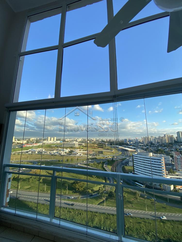 Comprar Apartamentos / Cobertura em São José dos Campos R$ 1.350.000,00 - Foto 1 Comprar Apartamentos / Cobertura em São José dos Campos R$ 1.350.000,00 - Foto 1