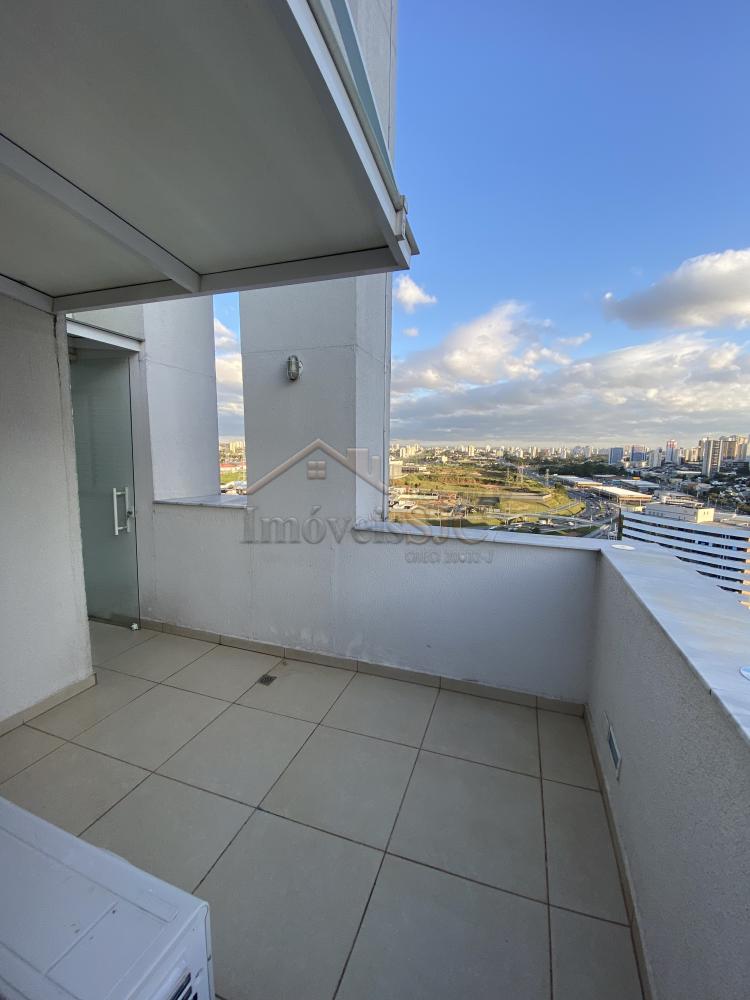 Comprar Apartamentos / Cobertura em São José dos Campos R$ 1.350.000,00 - Foto 5