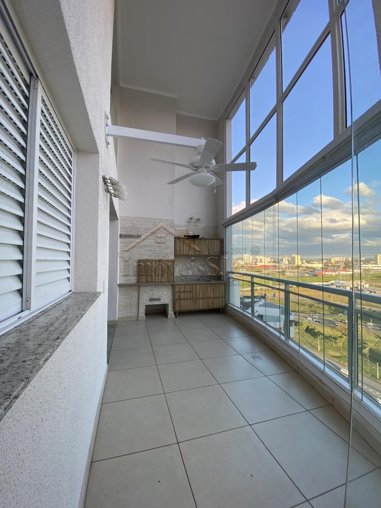 Comprar Apartamentos / Cobertura em São José dos Campos R$ 1.350.000,00 - Foto 6