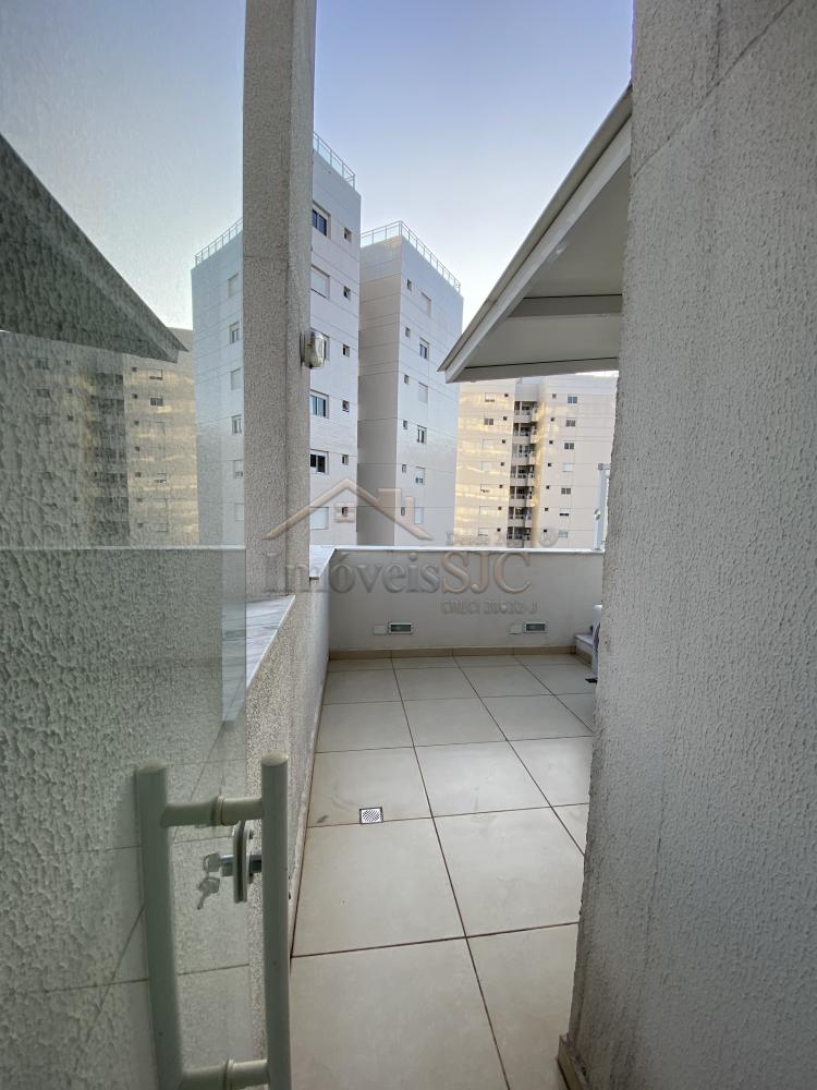 Comprar Apartamentos / Cobertura em São José dos Campos R$ 1.350.000,00 - Foto 7
