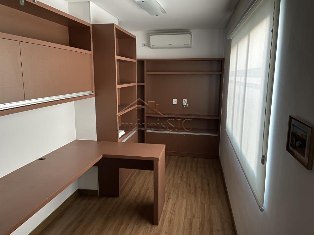 Comprar Apartamentos / Cobertura em São José dos Campos R$ 1.350.000,00 - Foto 10