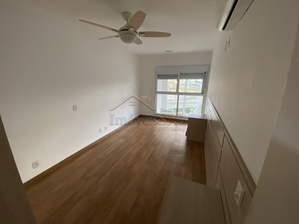 Comprar Apartamentos / Cobertura em São José dos Campos R$ 1.350.000,00 - Foto 19