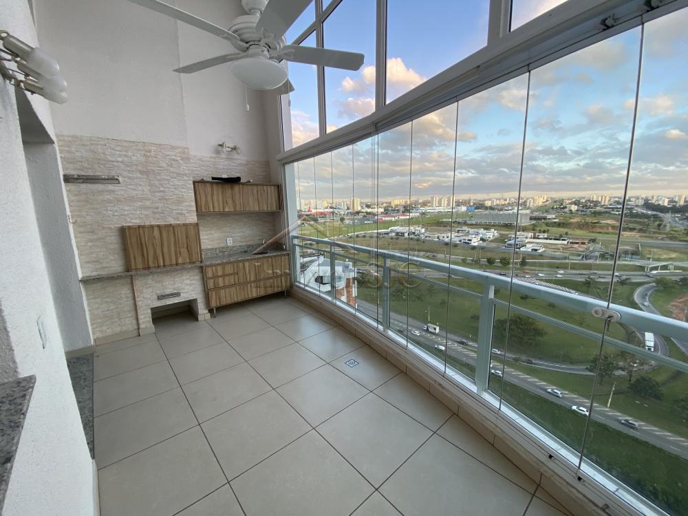 Comprar Apartamentos / Cobertura em São José dos Campos R$ 1.350.000,00 - Foto 21