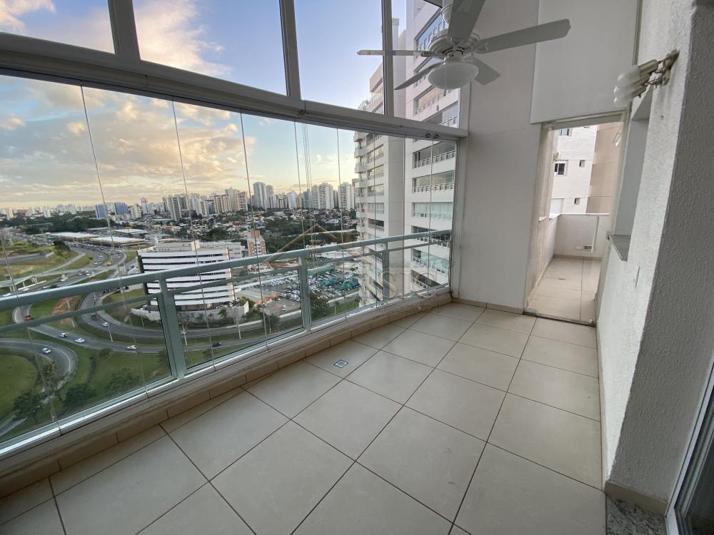 Comprar Apartamentos / Cobertura em São José dos Campos R$ 1.350.000,00 - Foto 22