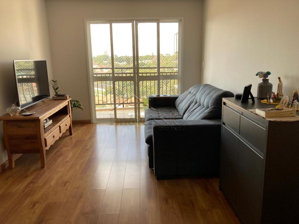 Comprar Apartamentos / Padrão em São José dos Campos R$ 900.000,00 - Foto 1 Comprar Apartamentos / Padrão em São José dos Campos R$ 900.000,00 - Foto 1