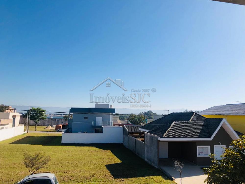 Comprar Casas / Condomínio em Caçapava R$ 1.400.000,00 - Foto 16