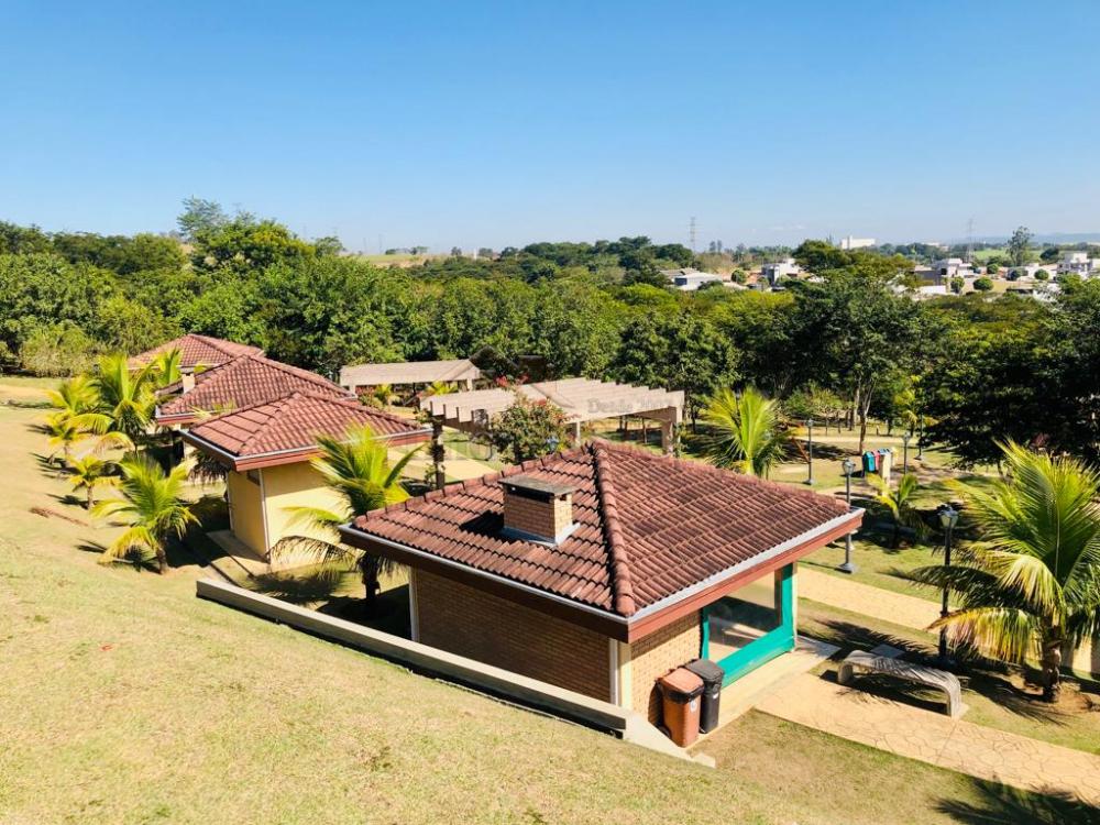 Comprar Casas / Condomínio em Caçapava R$ 1.400.000,00 - Foto 24