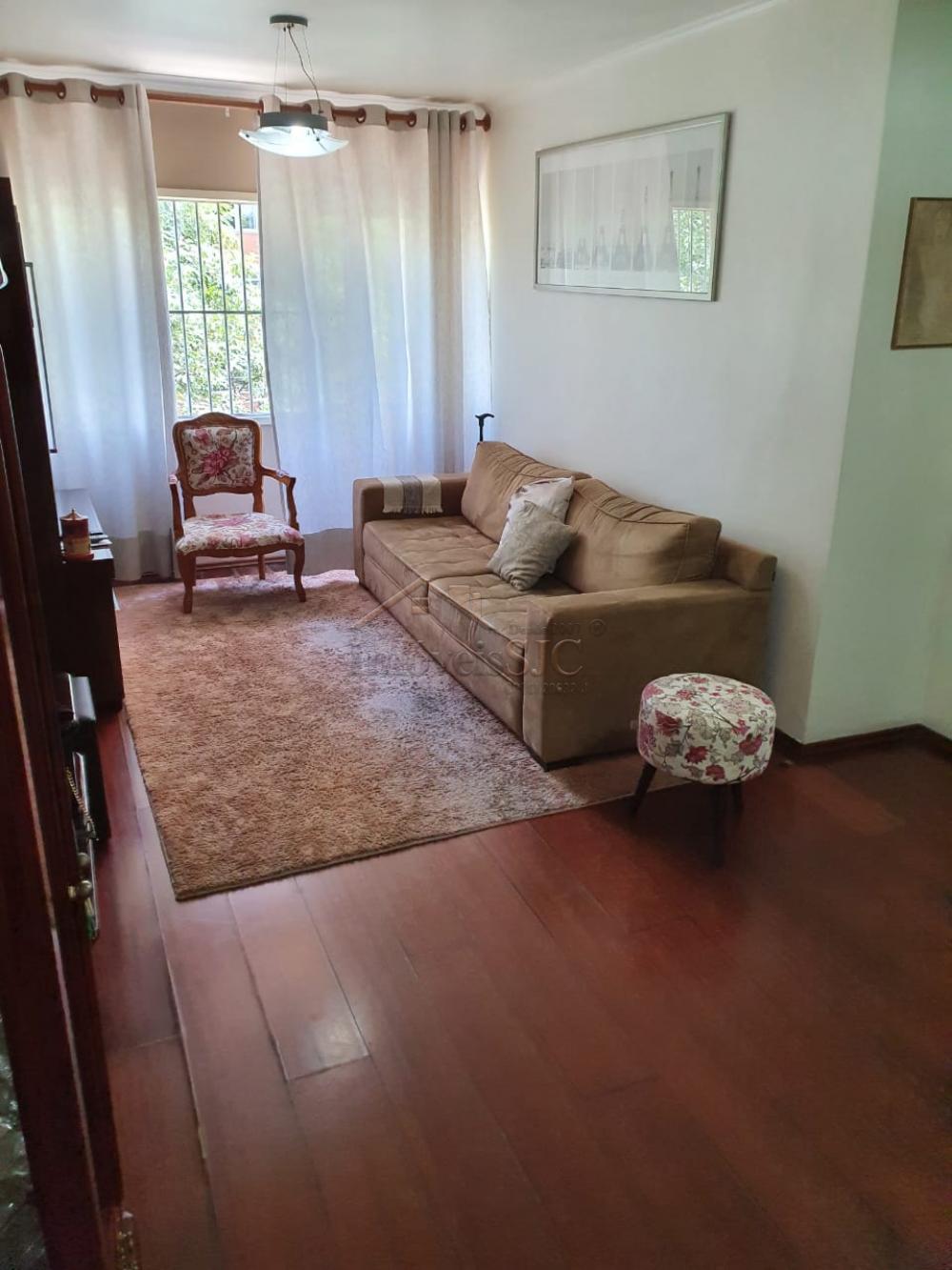 Comprar Apartamentos / Padrão em São José dos Campos R$ 522.000,00 - Foto 1 Comprar Apartamentos / Padrão em São José dos Campos R$ 522.000,00 - Foto 1
