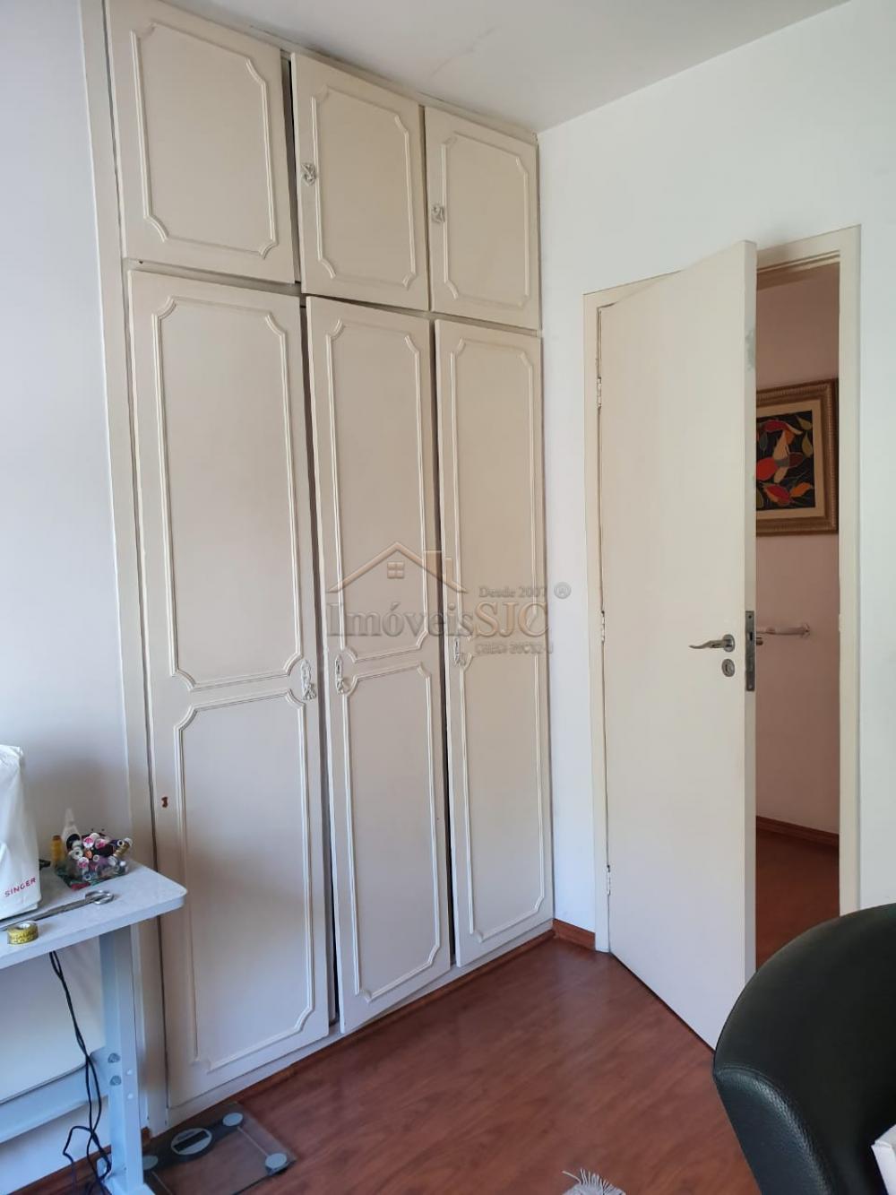 Comprar Apartamentos / Padrão em São José dos Campos R$ 522.000,00 - Foto 3