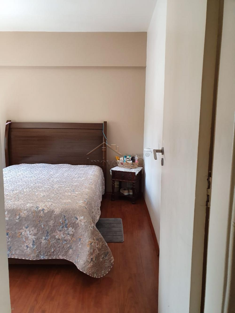 Comprar Apartamentos / Padrão em São José dos Campos R$ 522.000,00 - Foto 10