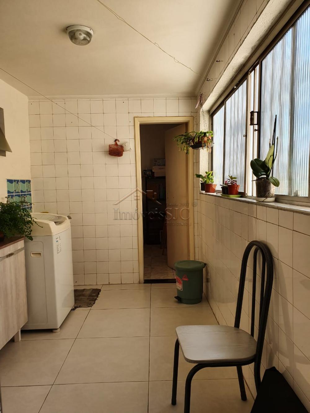 Comprar Apartamentos / Padrão em São José dos Campos R$ 522.000,00 - Foto 12