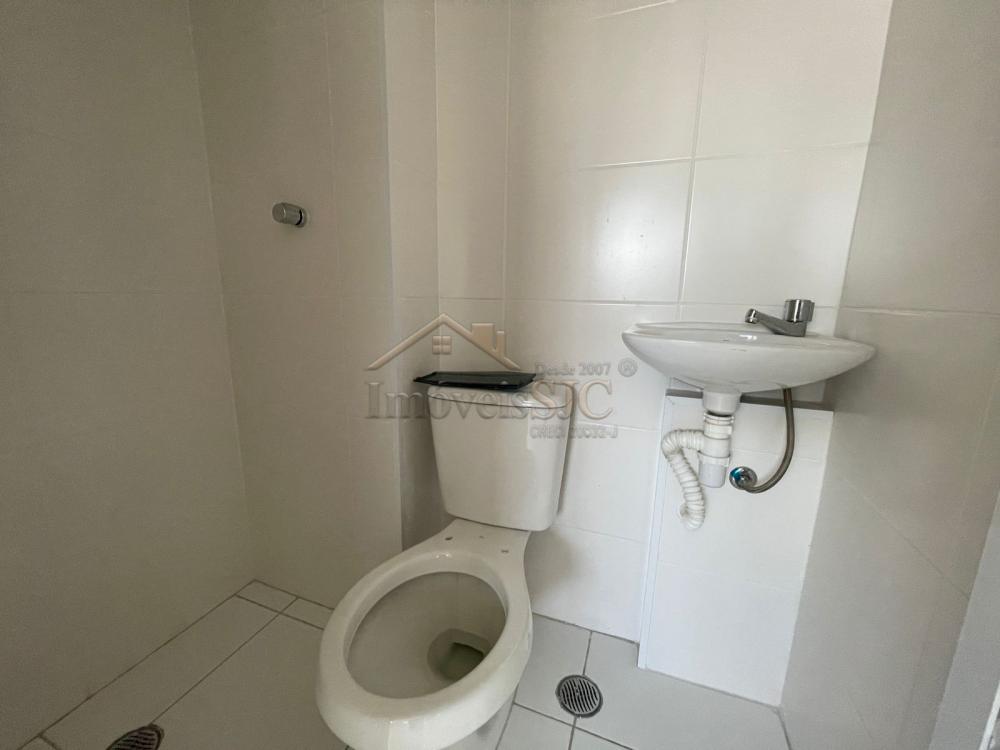 Comprar Apartamentos / Cobertura em São José dos Campos R$ 1.900.000,00 - Foto 18
