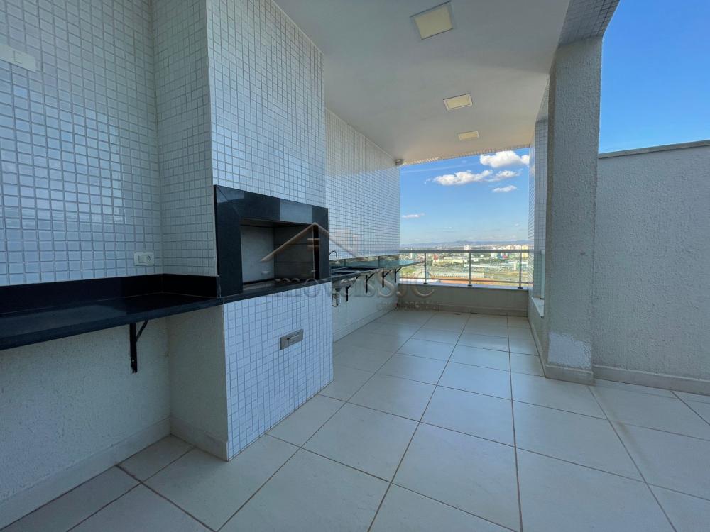 Comprar Apartamentos / Cobertura em São José dos Campos R$ 1.900.000,00 - Foto 31