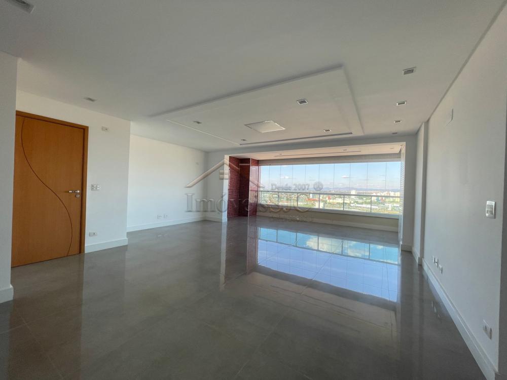 Comprar Apartamentos / Cobertura em São José dos Campos R$ 1.900.000,00 - Foto 1