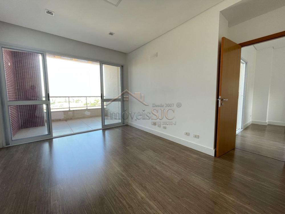 Comprar Apartamentos / Cobertura em São José dos Campos R$ 1.900.000,00 - Foto 10