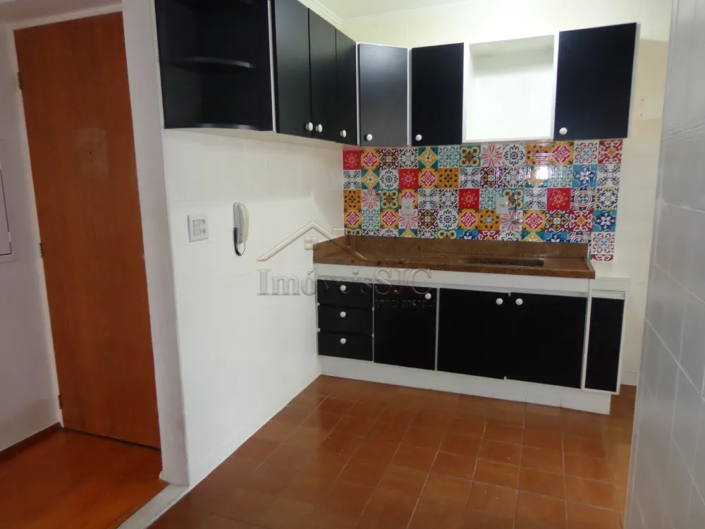 Comprar Apartamentos / Padrão em São José dos Campos R$ 350.000,00 - Foto 5
