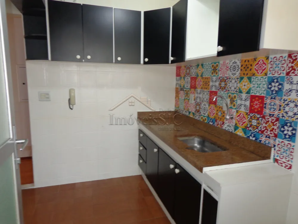 Comprar Apartamentos / Padrão em São José dos Campos R$ 350.000,00 - Foto 8