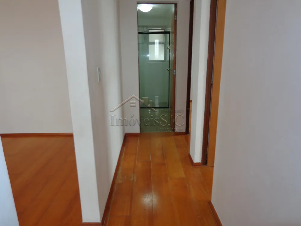 Comprar Apartamentos / Padrão em São José dos Campos R$ 350.000,00 - Foto 16