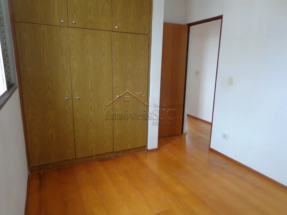 Comprar Apartamentos / Padrão em São José dos Campos R$ 350.000,00 - Foto 20
