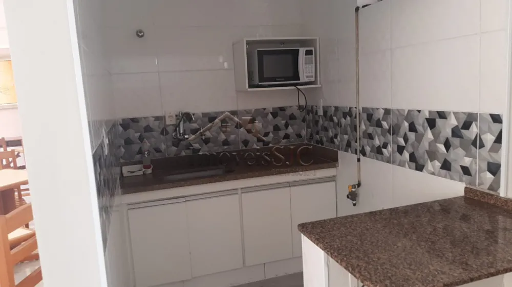 Comprar Apartamentos / Padrão em São José dos Campos R$ 350.000,00 - Foto 23