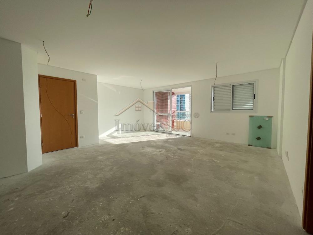Comprar Apartamentos / Cobertura em São José dos Campos R$ 1.850.000,00 - Foto 2