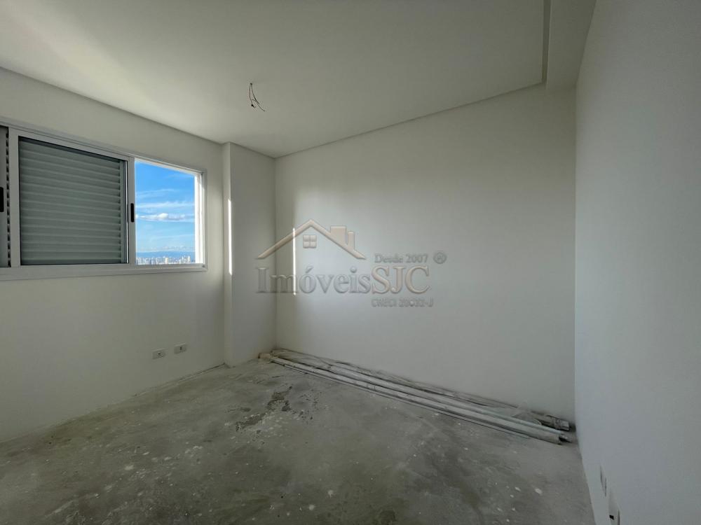 Comprar Apartamentos / Cobertura em São José dos Campos R$ 1.850.000,00 - Foto 8